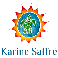 Karine Saffré